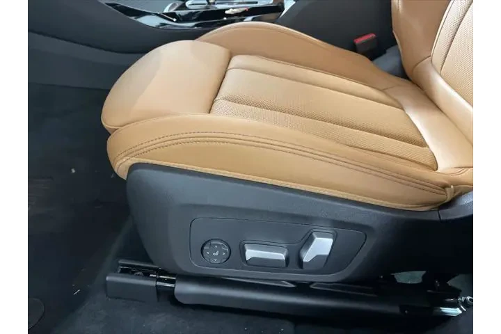 $34895 : BMW X3 2023 AWD xDrive30i 4d image 10