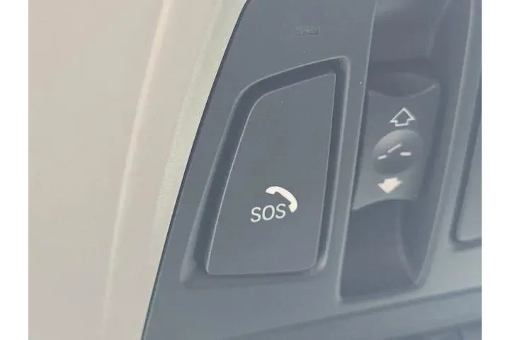 $14764 : BMW 3 Series 2015 AWD 328i x image 7