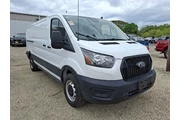 $36299 : Ford Transit 2024 250 3dr SW thumbnail