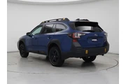 $34998 : Subaru Outback 2024 AWD Wild thumbnail
