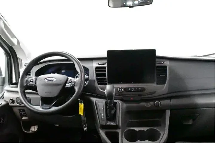 $34994 : Ford Transit 2024 350 XL 3dr image 9