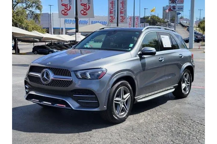 $25000 : BMW X3 2022 sDrive30i 4dr Sp image 7