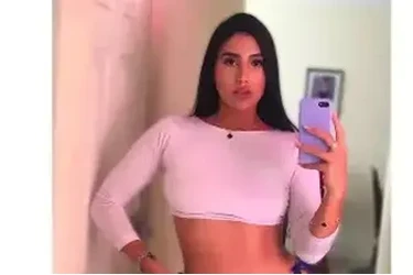 (213)921-2392 💜 en Los Angeles