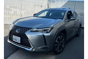 Lexus UX 200 2019 4dr Crosso en San Bernardino