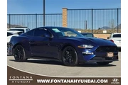 Ford Mustang 2019 GT 2dr Fas