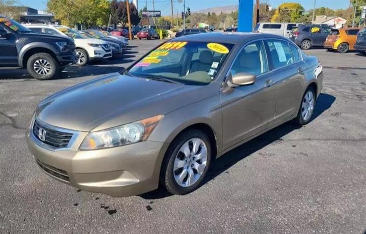 $11999 : 2010 HONDA ACCORD image 2