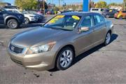 $11999 : 2010 HONDA ACCORD thumbnail