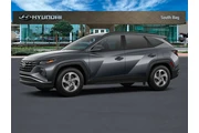 $24998 : Hyundai TUCSON 2024 SEL 4dr thumbnail