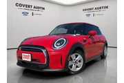 MINI Hardtop 2 Door 2024 Coo en Austin