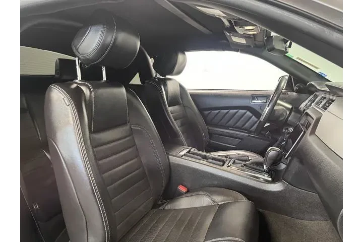 $19962 : Ford Mustang 2013 GT Premium image 10