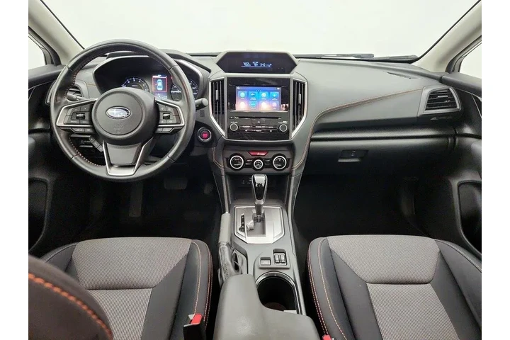 $22998 : Subaru Crosstrek 2021 AWD Pr image 9