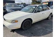 $3000 : 2003 Century thumbnail