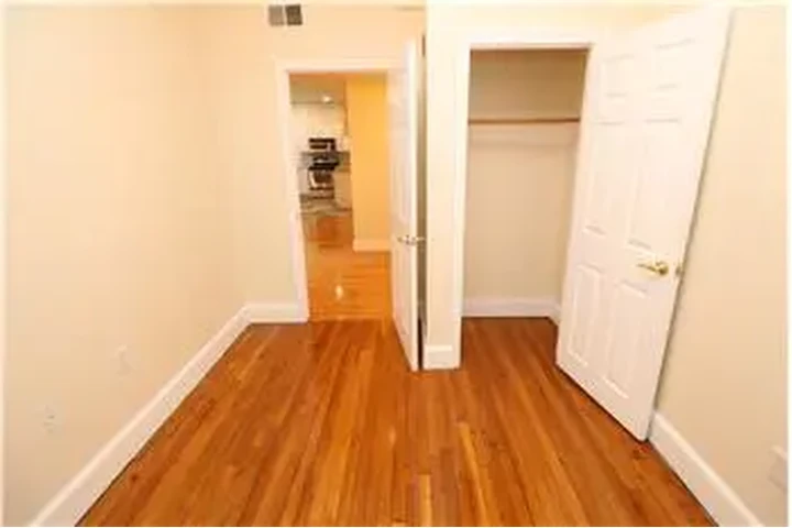 $3100 : Rental property with 2 bedro image 5