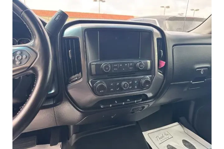 $30333 : Chevrolet Silverado 1500 201 image 7