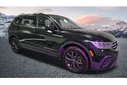 Volkswagen Tiguan 2024 AWD W en Bronx