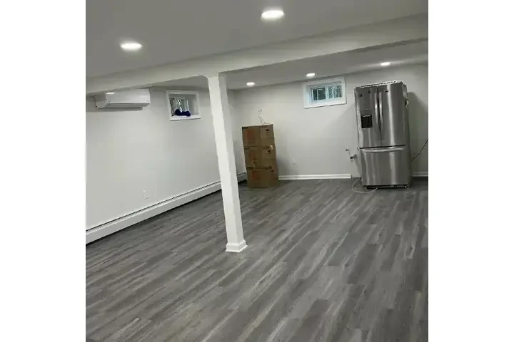 Remodelaciones image 8