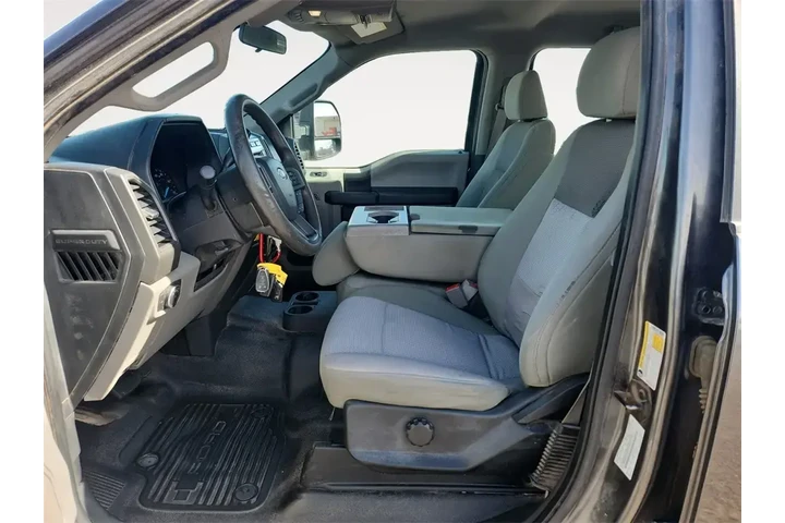 $32000 : Ford F-250 Super Duty 2019 4 image 2