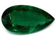 $2477 : Buy 0.93 cts Emeralds AtGemsNY thumbnail