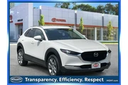 Mazda CX-30 2023 AWD 2.5 S S en New York