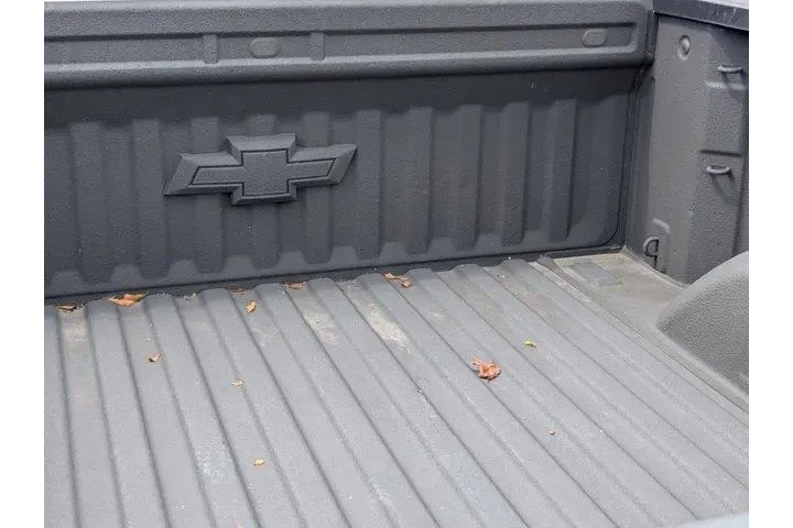 $39999 : Chevrolet Silverado 1500 Lim image 10