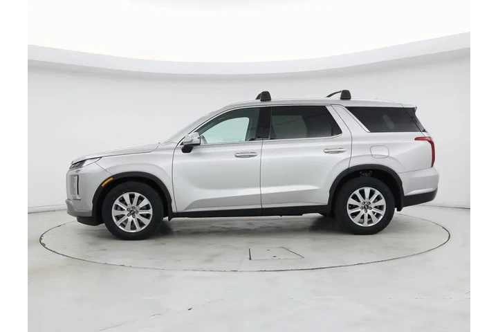 $34998 : Hyundai PALISADE 2024 AWD SE image 3