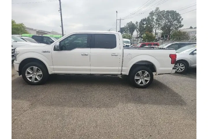 $35491 : Ford F-150 2019 4x4 XL 4dr S image 10