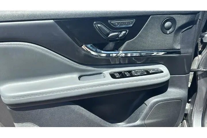 $29652 : Lincoln Corsair 2022 AWD Gra image 6