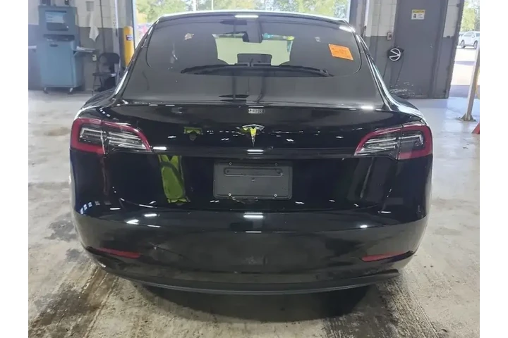 $22490 : Tesla Model 3 2023 4dr Sedan image 4