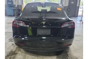 $22490 : Tesla Model 3 2023 4dr Sedan thumbnail