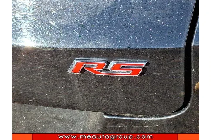 $22998 : Chevrolet Trailblazer 2021 4 image 4