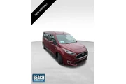 Ford Transit Connect 2019 Ti en Myrtle Beach