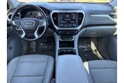 $19998 : GMC Acadia 2020 SLT 4dr SUV thumbnail
