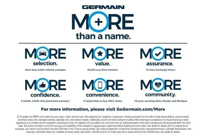 $31295 : Ford F-150 2018 4x4 Lariat 4 image 2