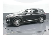 $11998 : Hyundai SANTA FE 2019 SE 2.4 thumbnail