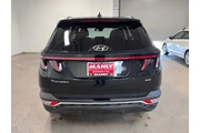 $24821 : Hyundai TUCSON 2022 AWD SEL thumbnail