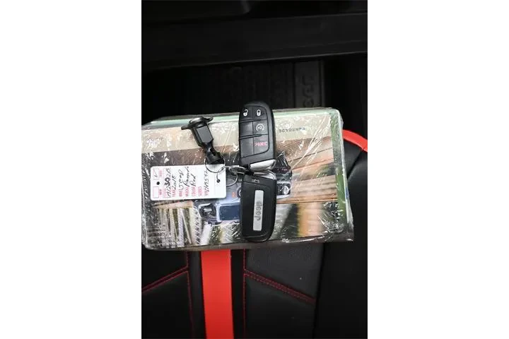 $11515 : Jeep Renegade 2018 4x4 Altit image 10