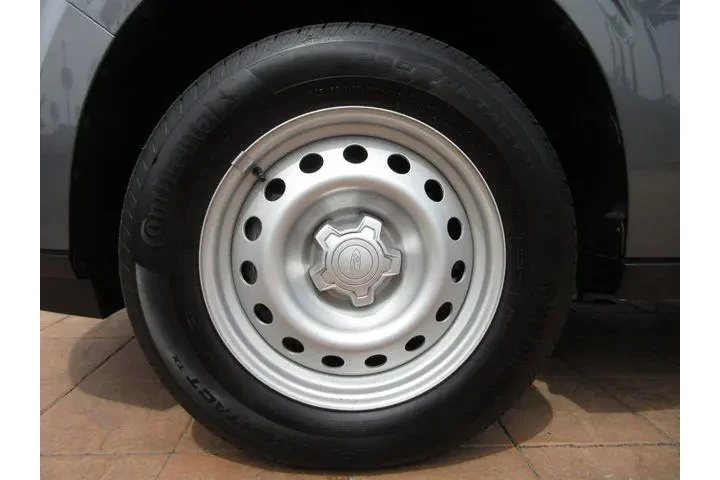 $22499 : Ford Maverick 2022 AWD XL 4d image 8