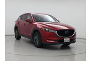 Mazda CX-5 2021 Touring 4dr en Sacramento