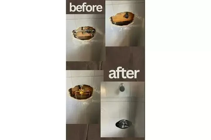 ¿MUY ALTO SU BILL DE AGUA?💧 image 2