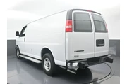 $31780 : Chevrolet Express 2024 2500 thumbnail