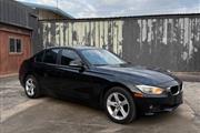 $10995 : 2012 BMW 3 Series 328i thumbnail