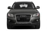 $10495 : Audi Q5 2014 AWD 2.0T quattr thumbnail