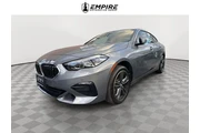 BMW 2 Series 2022 AWD 228i x en New York