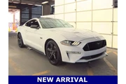 $36991 : Ford Mustang 2023 GT 2dr Fas thumbnail