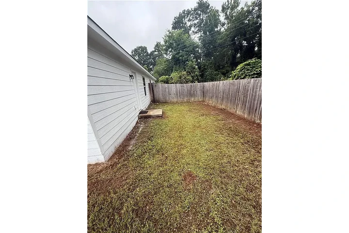 $800 : For rent image 8