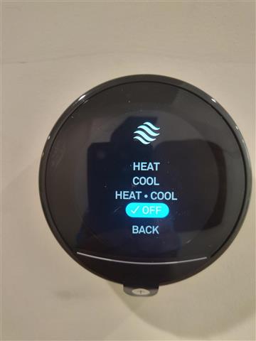 COOL COMFORT A.C. HEATING image 8