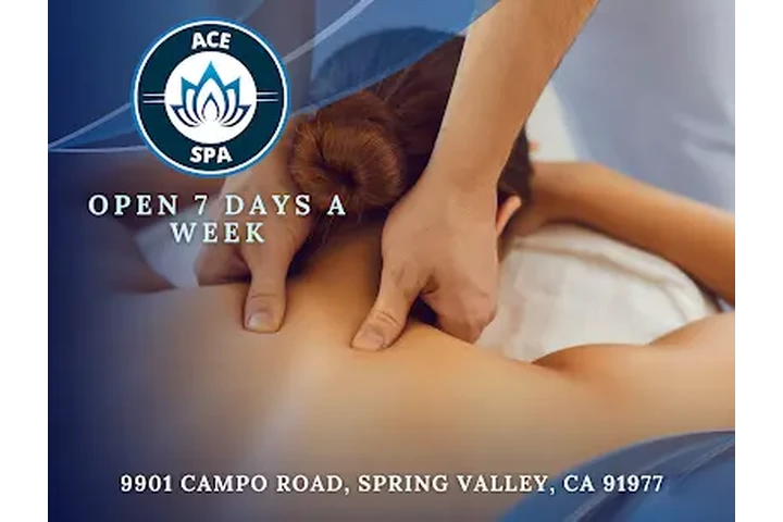 ¿Dolor Corporal y Tensión? image 1