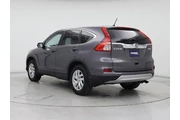 $23998 : Honda CR-V 2015 AWD EX 4dr S thumbnail