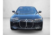 $34040 : BMW i4 2023 eDrive35 Gran Co thumbnail