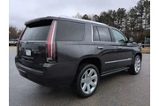 $25000 : Cadillac Escalade 2015 4x4 P thumbnail